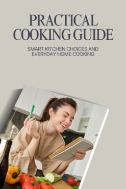 Practical Cooking Guide